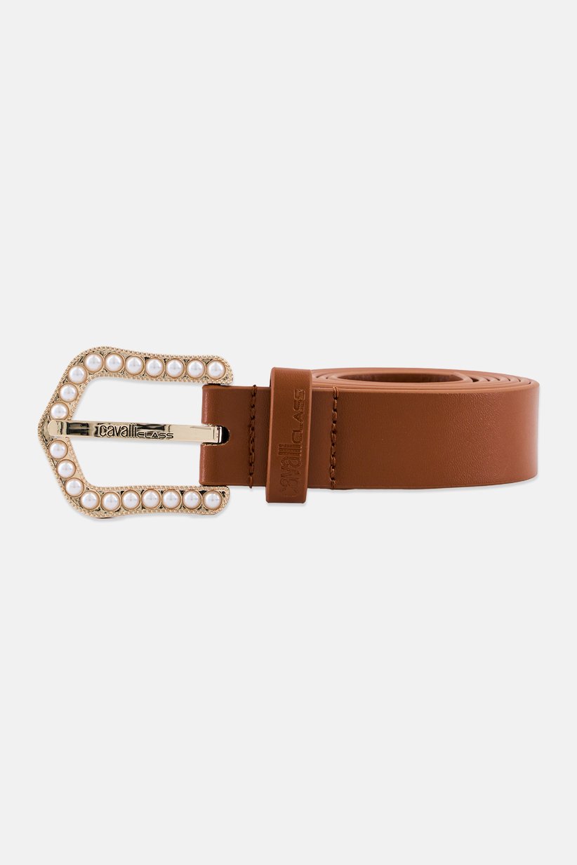 Buy Roberto Cavalli Cavalli Class Women Brand Logo Fashion  display picture 1