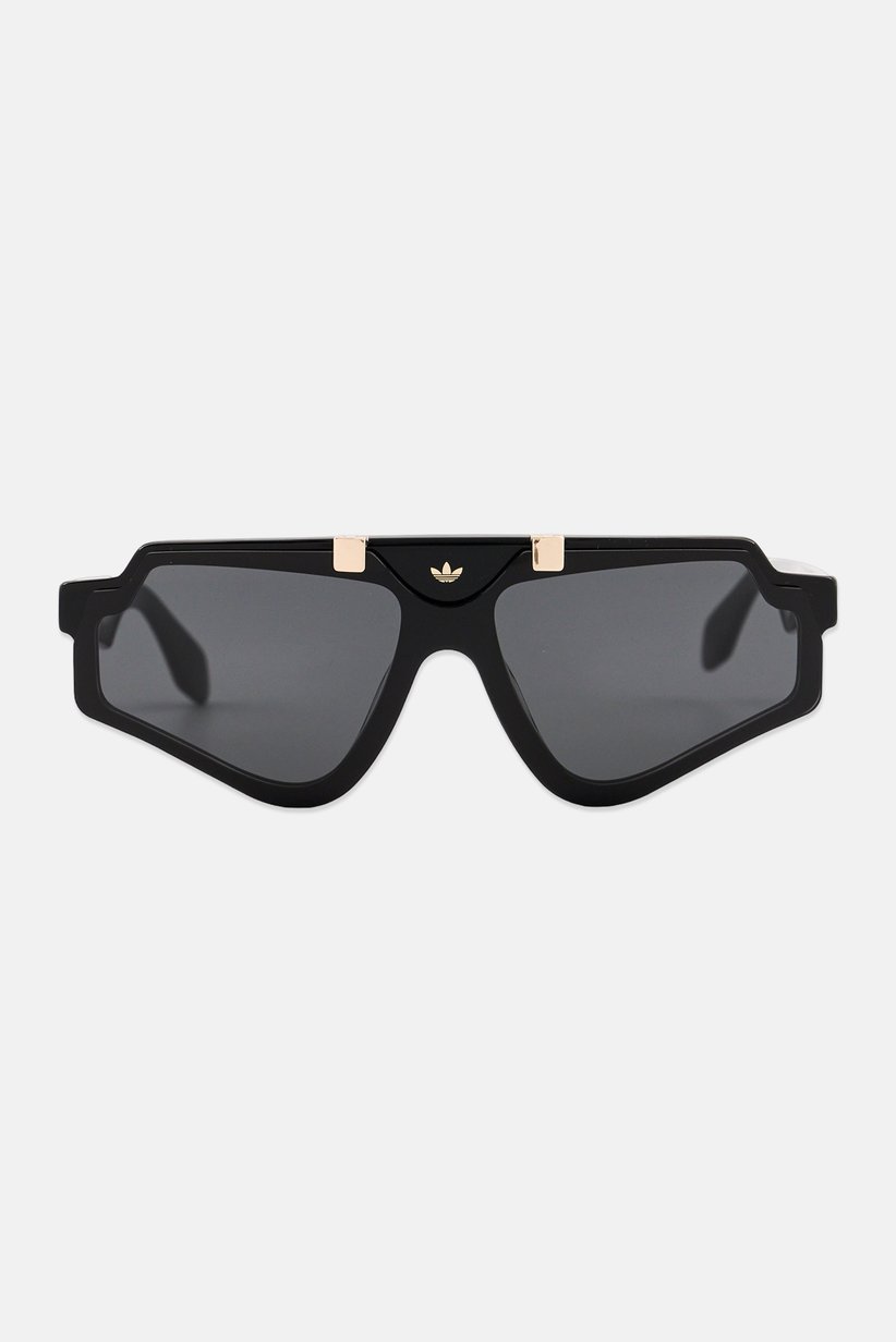 Buy Adidas Originals Women OR011301A00 Geometric Sunglasses  display picture 3