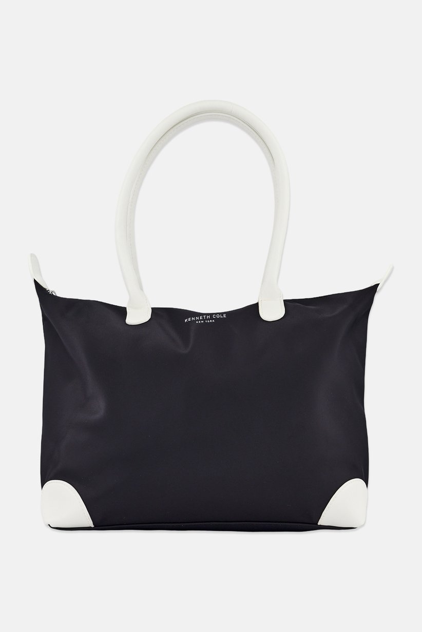 Kenneth Cole Brand Logo