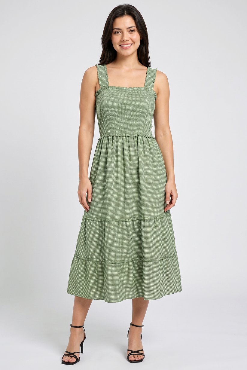 dry cleaning formal dress cost Delicate & in Austin » EcoClean Austin TX dry cleaning png main image 0