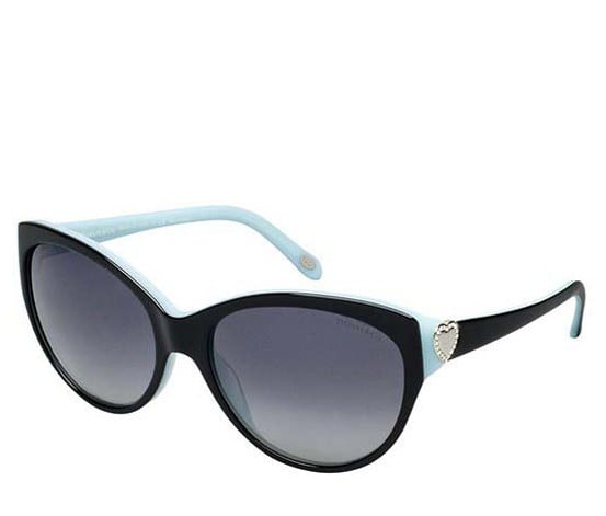Buy Tiffany and Co TIFFANY and CO. TF 4065,B 8055 and T3 58  display picture 1