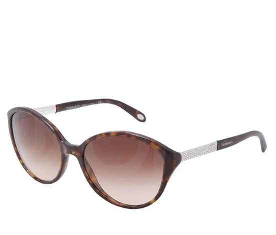 Buy Tiffany and Co TIFFANY and CO. TF 4073,B 8015 and 3B 56  display picture 3