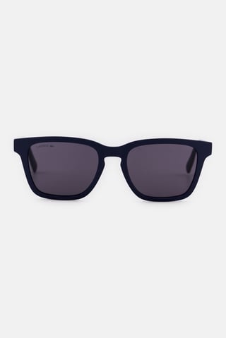 Fashion Essential