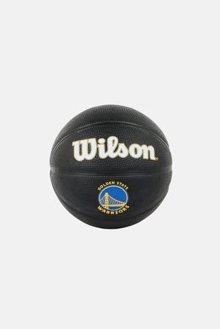 NBA Team Tribute Basketball, Black