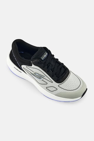 Women Go Run Pulse 2,0 Lace Up Running Shoes, Multicolor