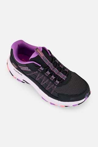 Women Trail Altitude 2,0 Lace Up Training Shoes, Multicolor