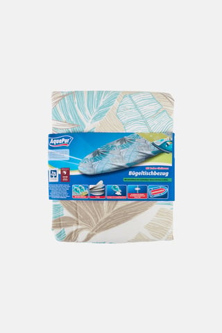 Ironing Board Cover, Multicolor