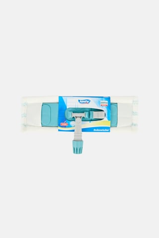 Microfiber Floor Mop, Multicolor