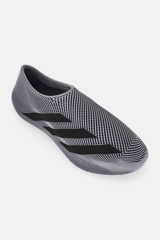 Men Climacool Slip On Outdoor Shoes, Grey