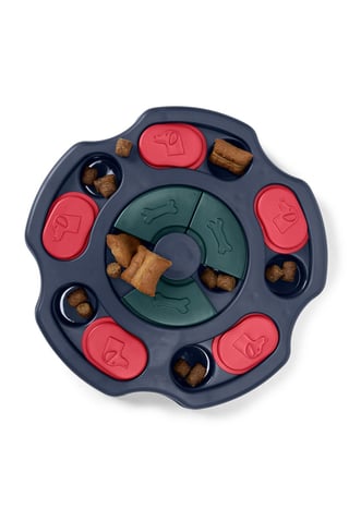 Dog Intelligence Toy