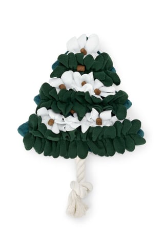 Animal Sniffing Toy, Multicolor