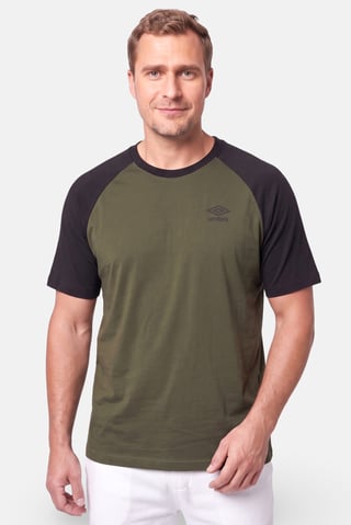 Men Sportswear Fit Short Sleeve Outdoor T-Shirt, Multicolor