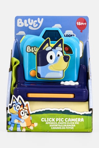 Click Pic Camera