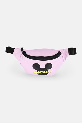 Kids Boy Graphic print Fanny Bag, Multicolor