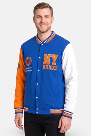 Men Sportswear Fit Outdoor Jacket, Multicolor