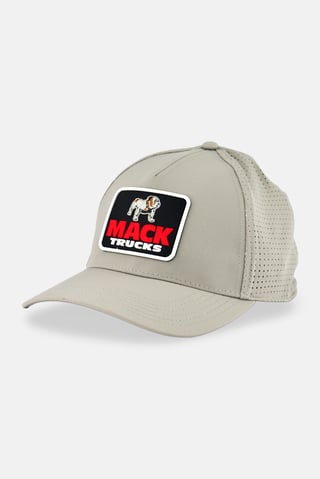 Men Graphic Print Baseball Cap, Grey