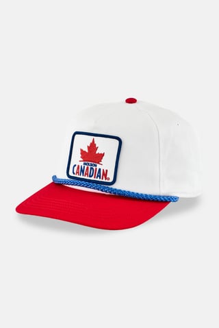 Men Embroidered Adjustable Cap, Multicolor