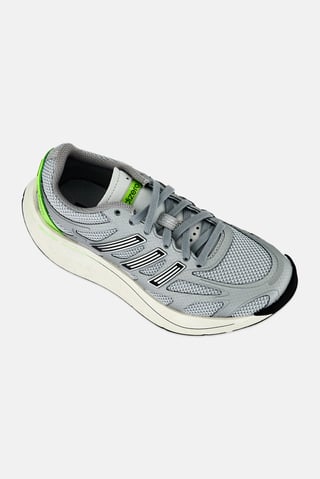 Women Adizero Aruku Lace Up Outdoor Shoes, Grey
