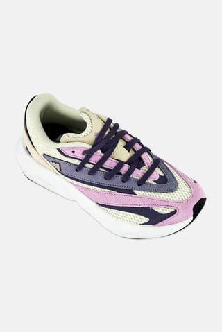 Women Lightblaze Outdoor Shoes, Multicolor