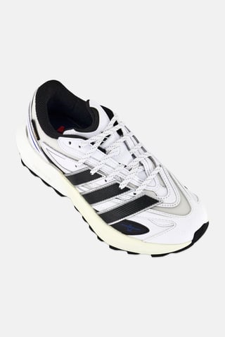 Kids Boy Lightblazer Atr Lace Up Outdoor Shoes, Multicolor