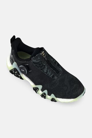 Women Codechaos 22 Golf Shoes, Multicolor