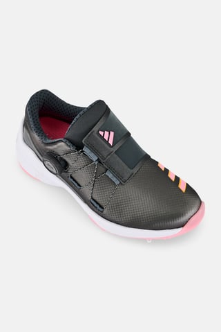 Women ZG23 Boa Golf Shoes, Grey