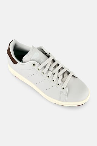 Men  Stan Smith Golf Shoes, Grey