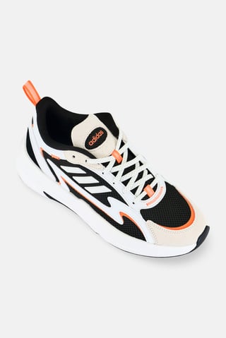 Men  Ozwave 2 Lace Up Training Shoes, Multicolor