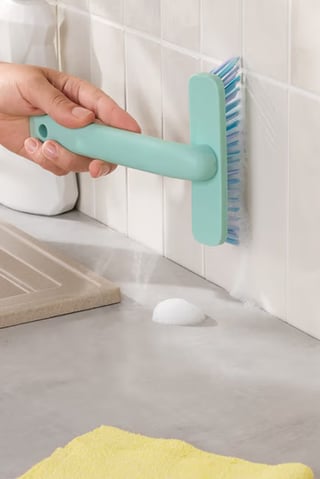 4 In 1 Joint Master, Green
