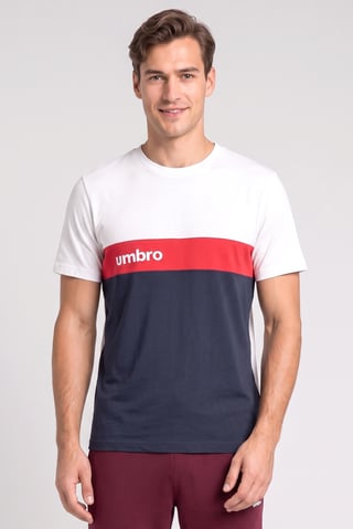 Men Sportswear Fit Short Sleeve Outdoor T-Shirt, Multicolor