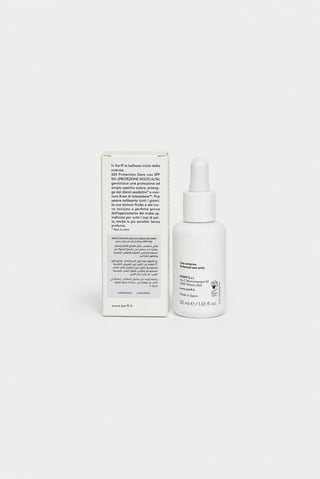 365 Protection Anti Age Serum SPF50 30ml
