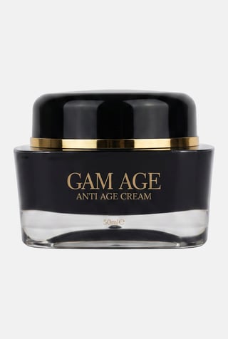 Age Cream 50ml