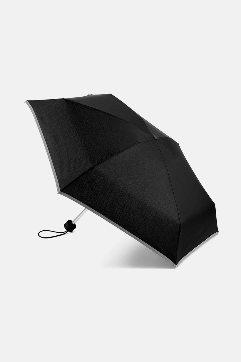 Pocket Umbrella, Black