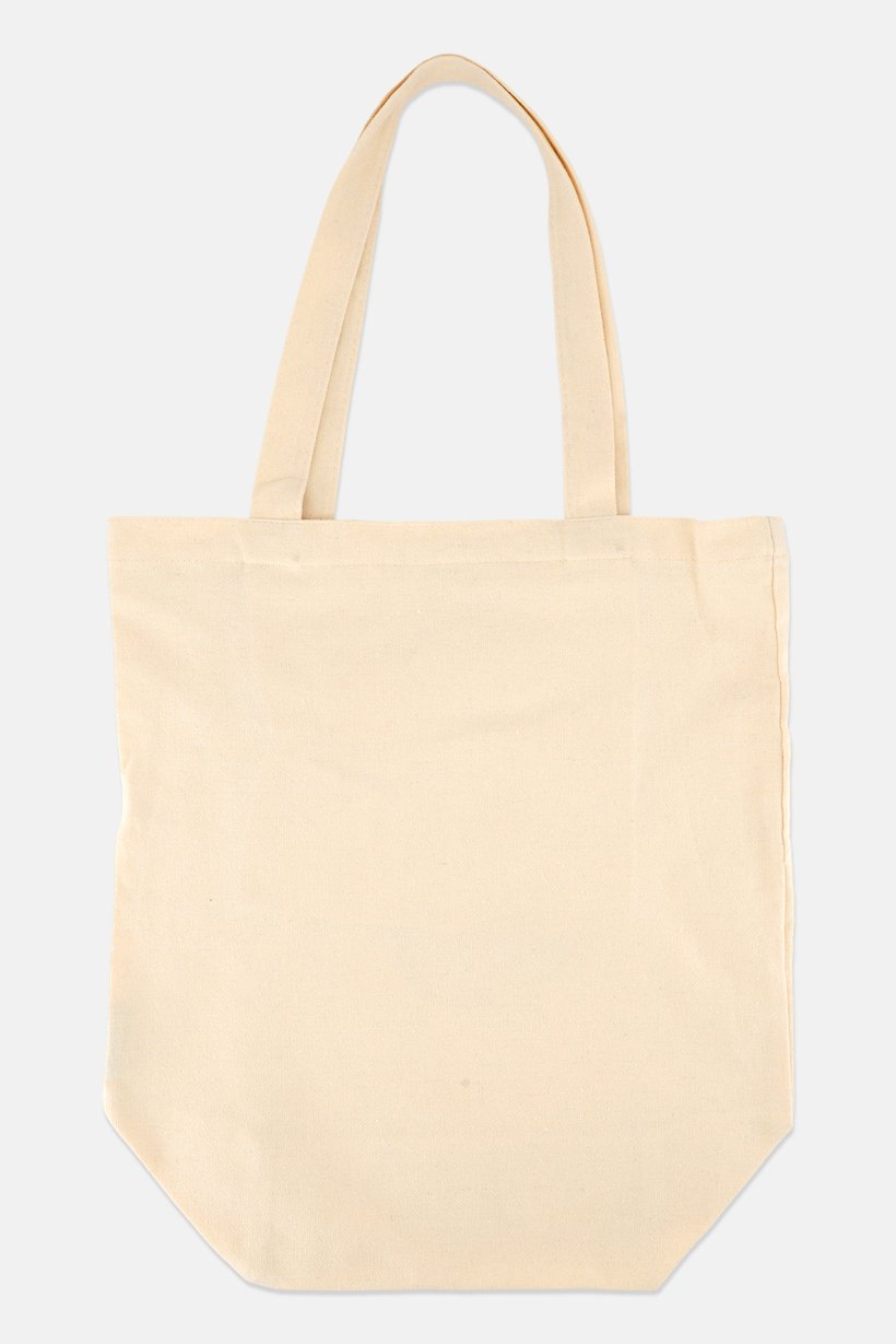 Women Graphic Tote Bag, Assorted
