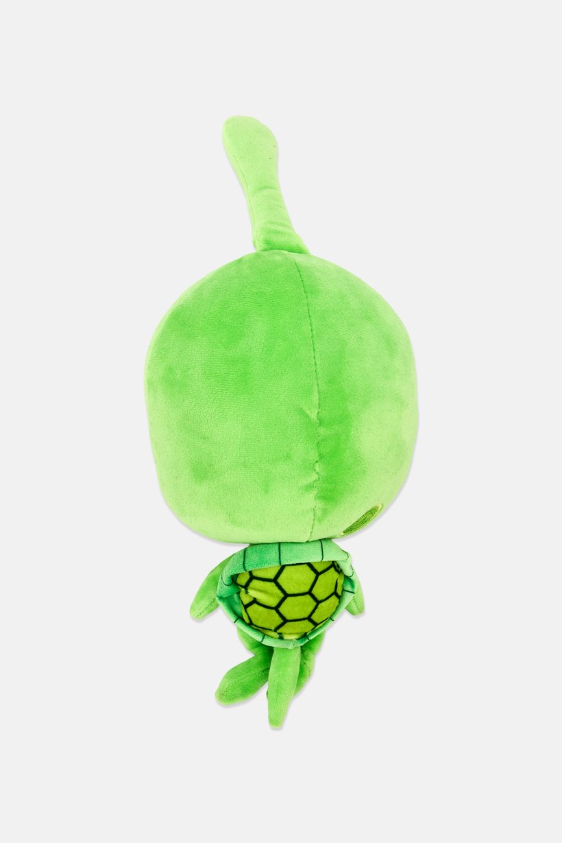Kwami Mon Ami Wayzz Plush Toy 24 cm
