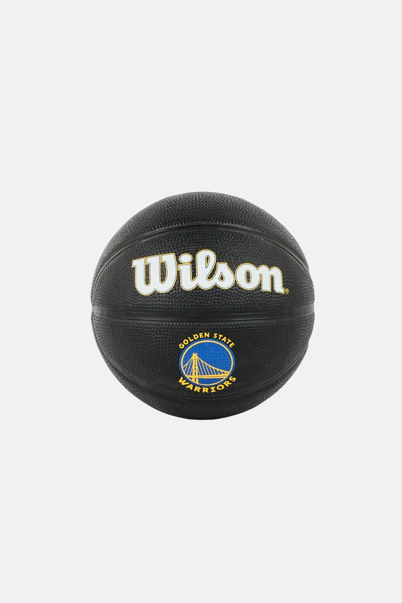 NBA Team Tribute Basketball, Black