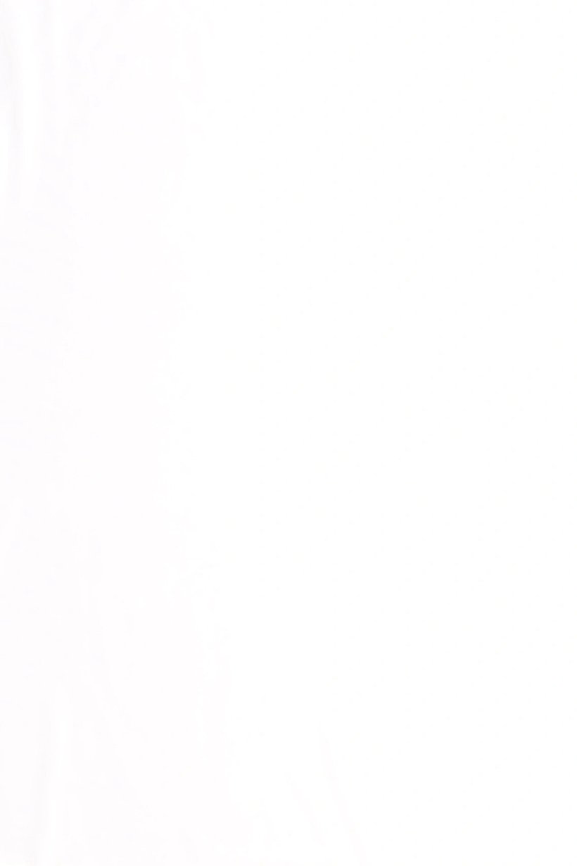 Women 2 Piece Solid Sleepwear Lace Tank Top, Multicolor