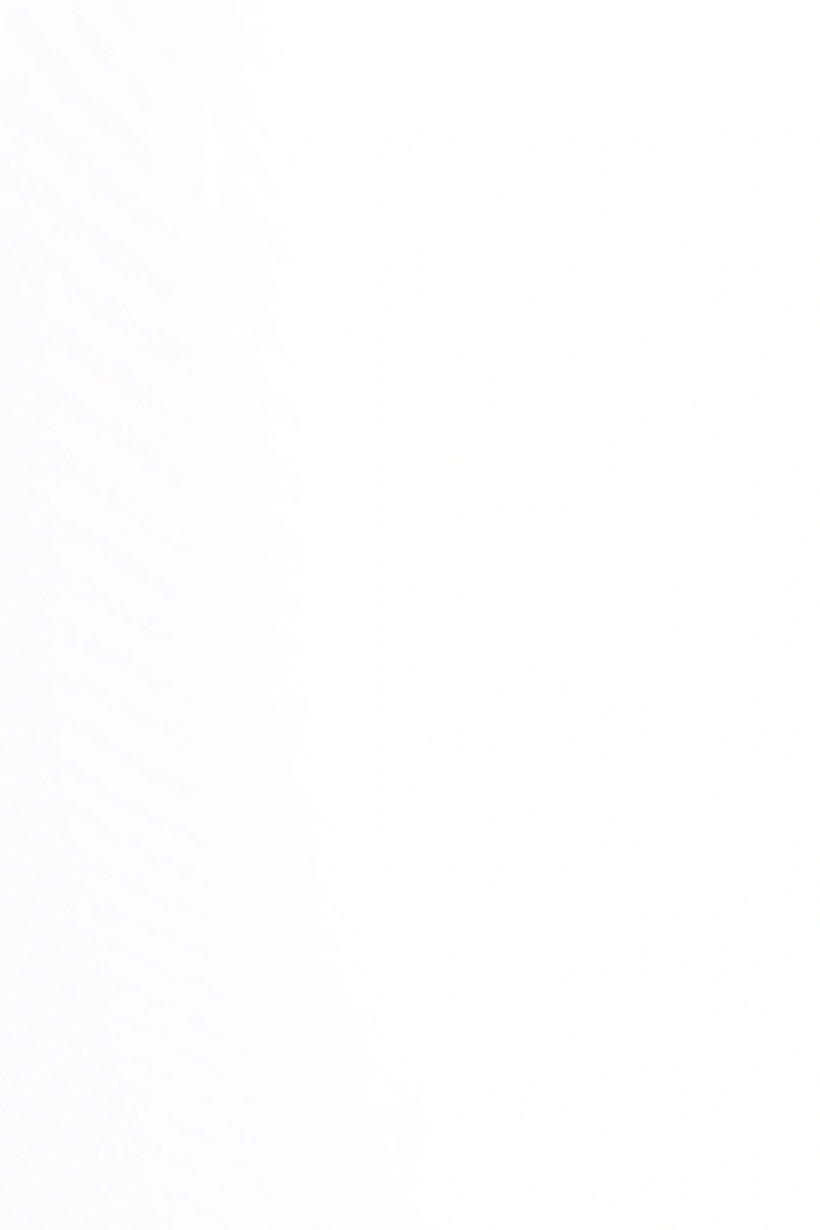 Women 2 Pcs Solid Sleepwear Dress, Multicolor