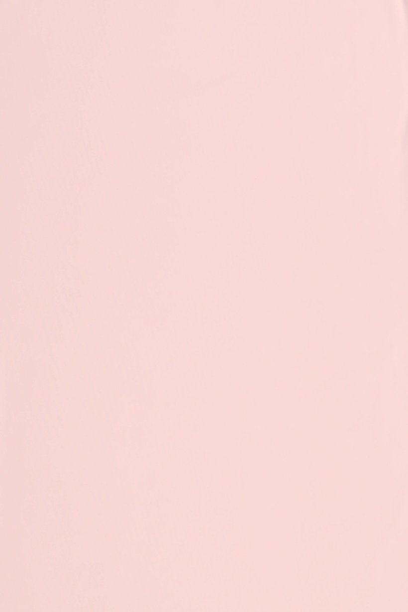 Women 2 Pcs Solid Sleepwear Dress, Multicolor