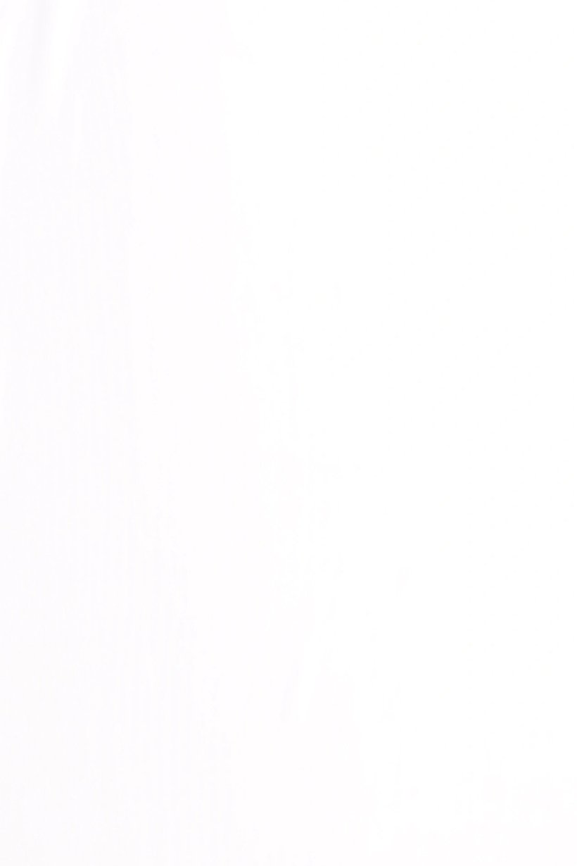 Women 2 Pcs Solid Sleepwear Dress, Multicolor