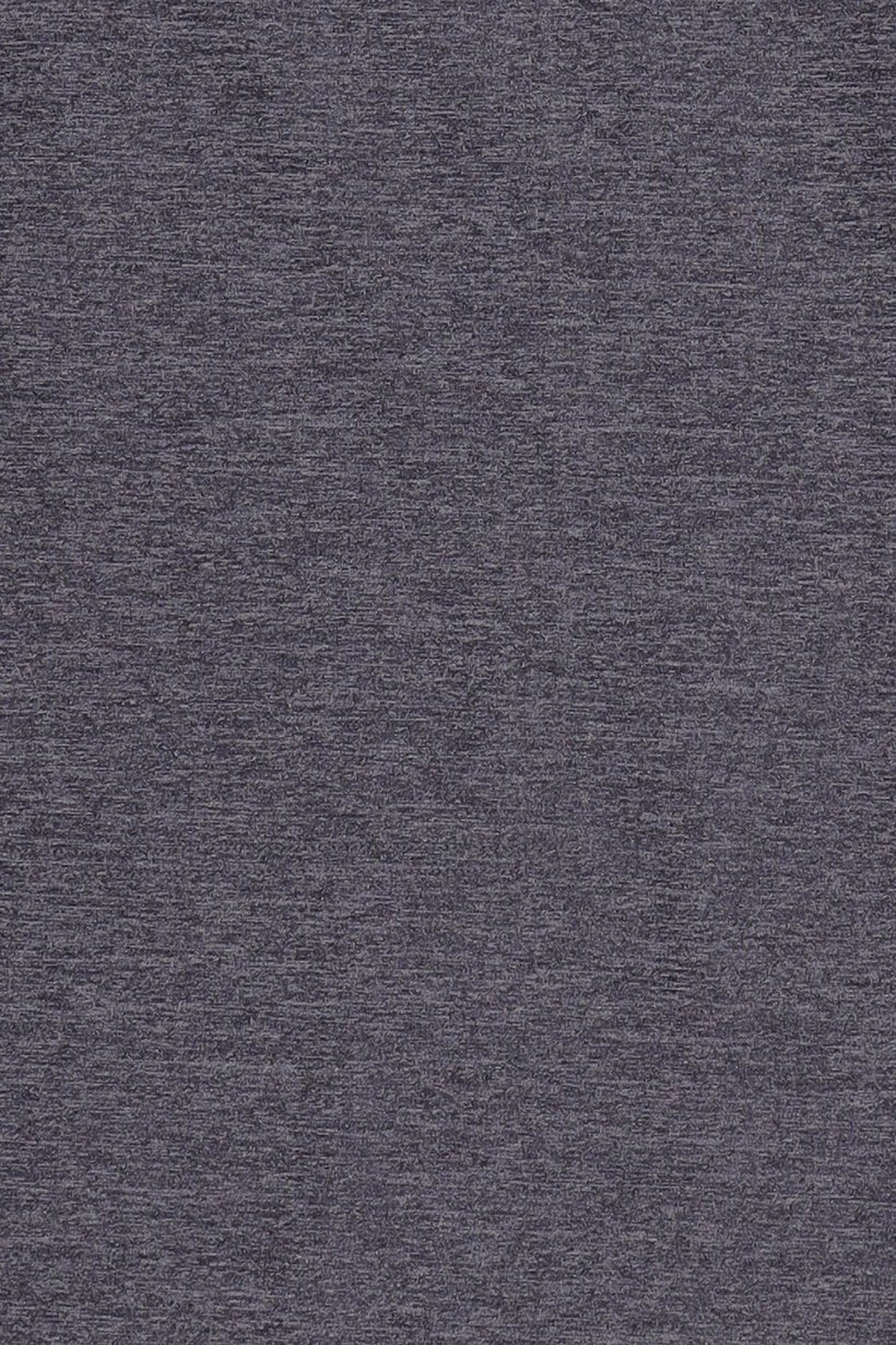 Women Plus Size Heather Training Jogger Pants, Dark Grey