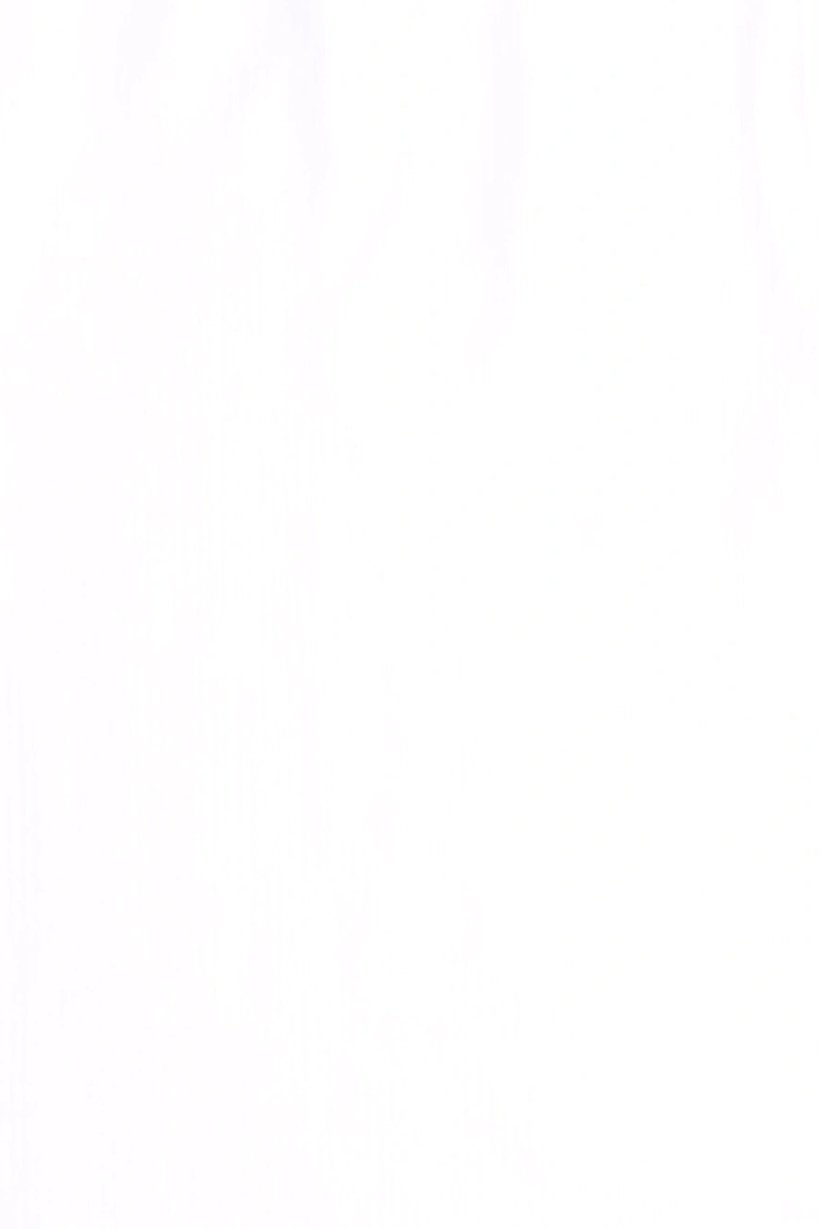 Women Sportswear Fit Sleeveless Outdoor Tank Top, White