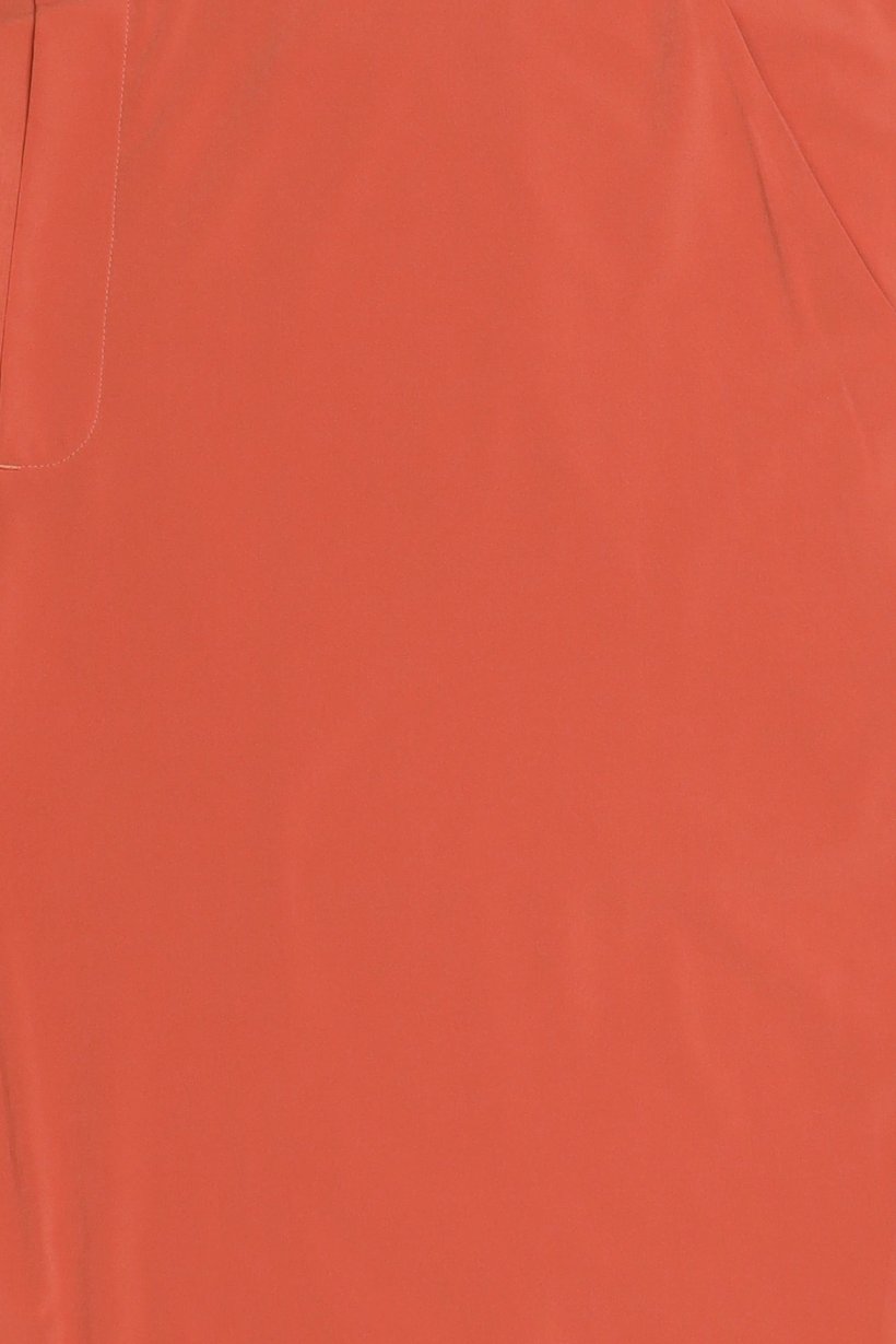 Women Regular Fit Solid Outdoor Track Pants, Old Rose