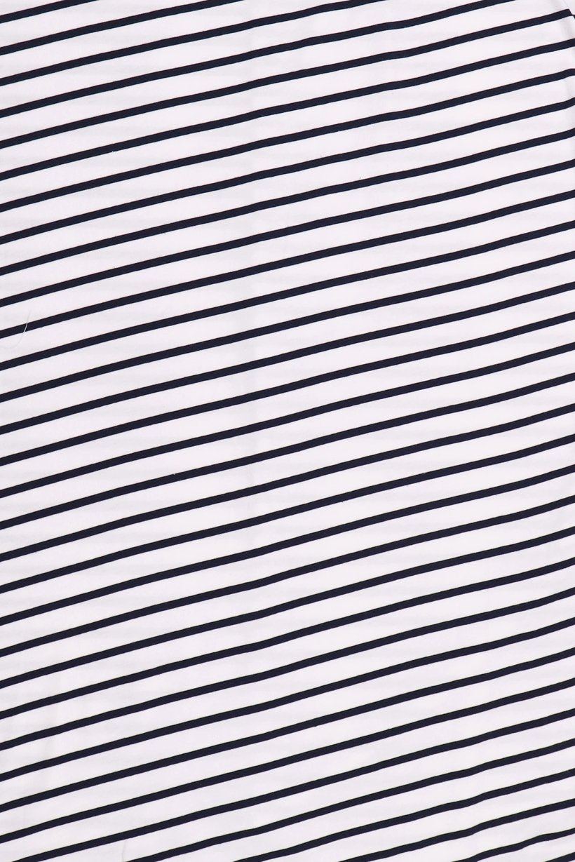 Women Stripe Maxi Dress, Multicolor