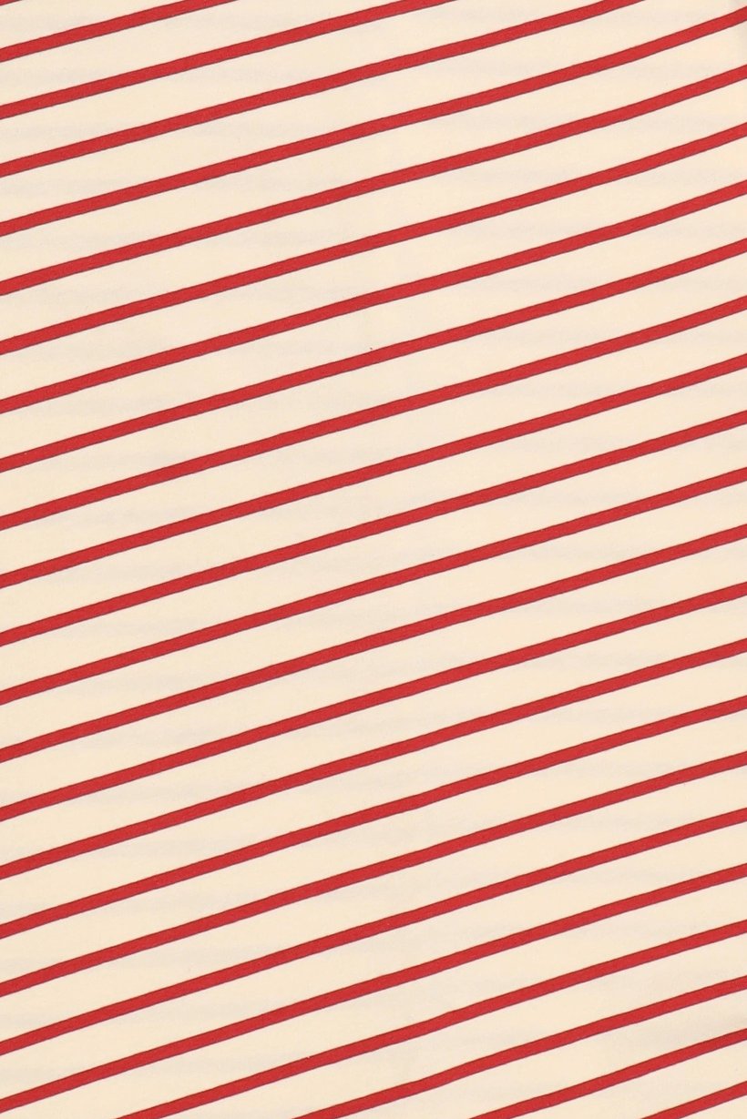 Women Stripe Maxi Dress, Multicolor