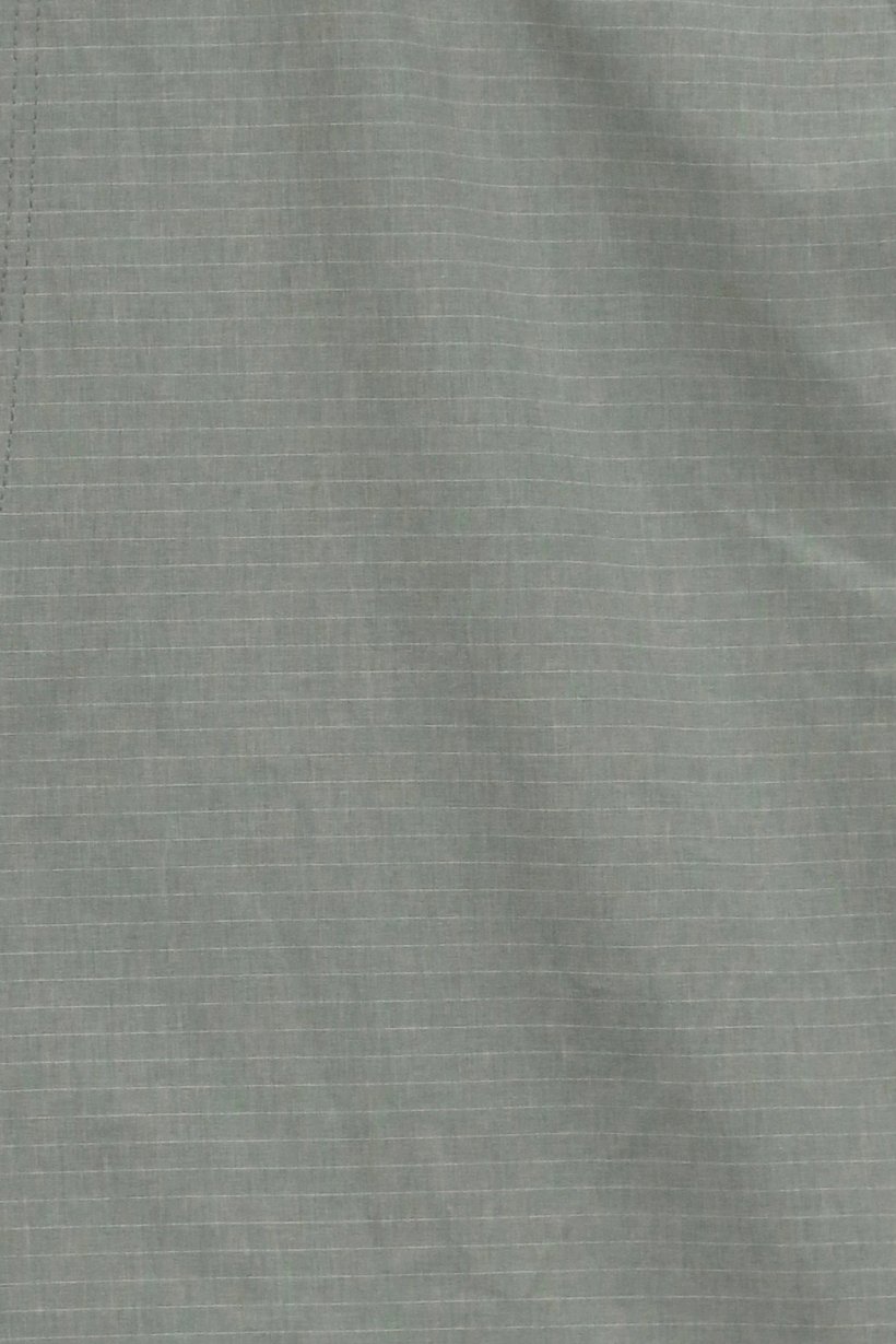Men regular Fit Solid Outdoor Short, Grey