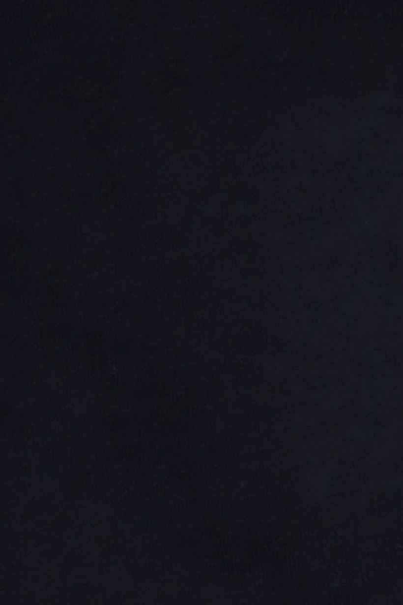 Men Regular Fit Brand Logo Jogger Pants, Dark Navy