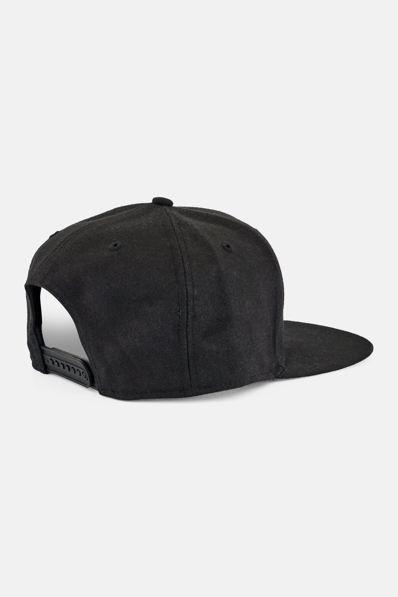 47 Brand x MLB Men New York Yankees Adjustable Closure Cap, Black