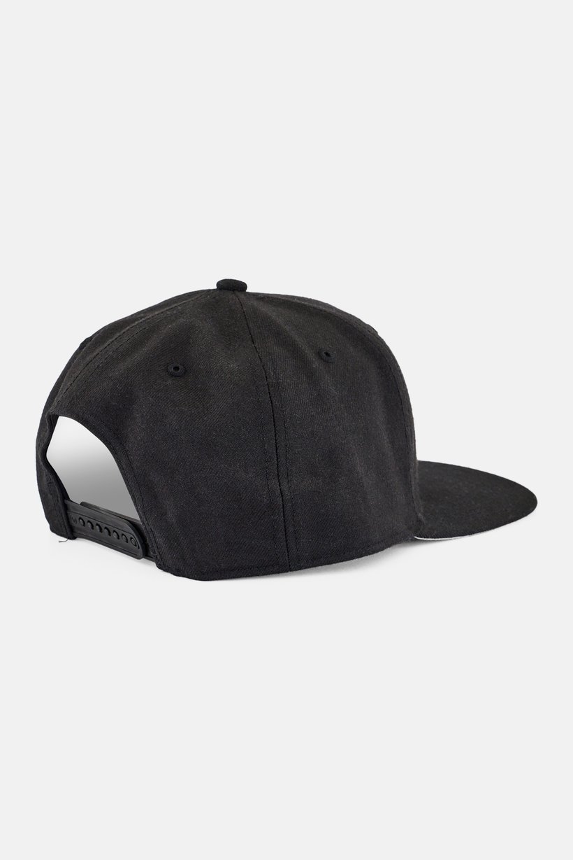 47 Brand x MLB Men New York Yankees Adjustable Closure Cap, Black