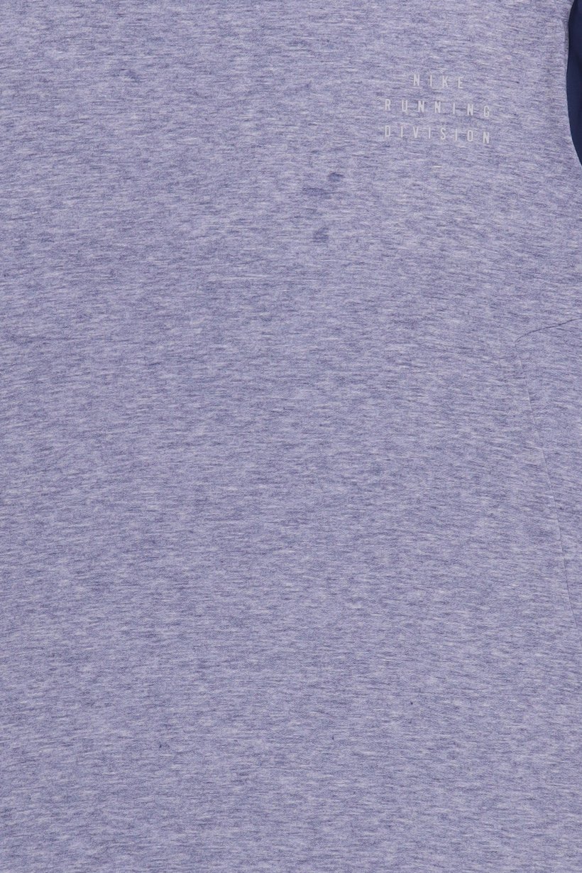 Men Sportswear Fit Long Sleeve Running T-Shirt, Multicolor